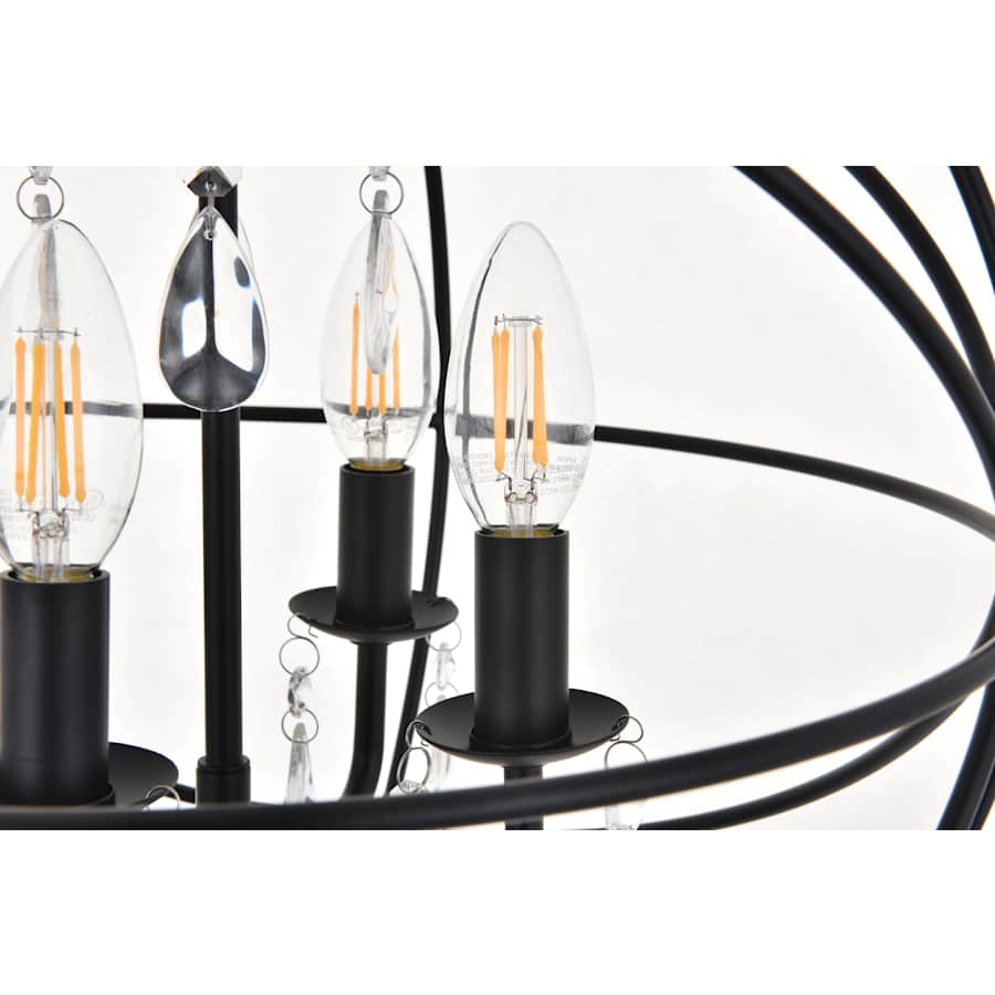 elegant-lighting-ld5055d16-detail-shot-1736