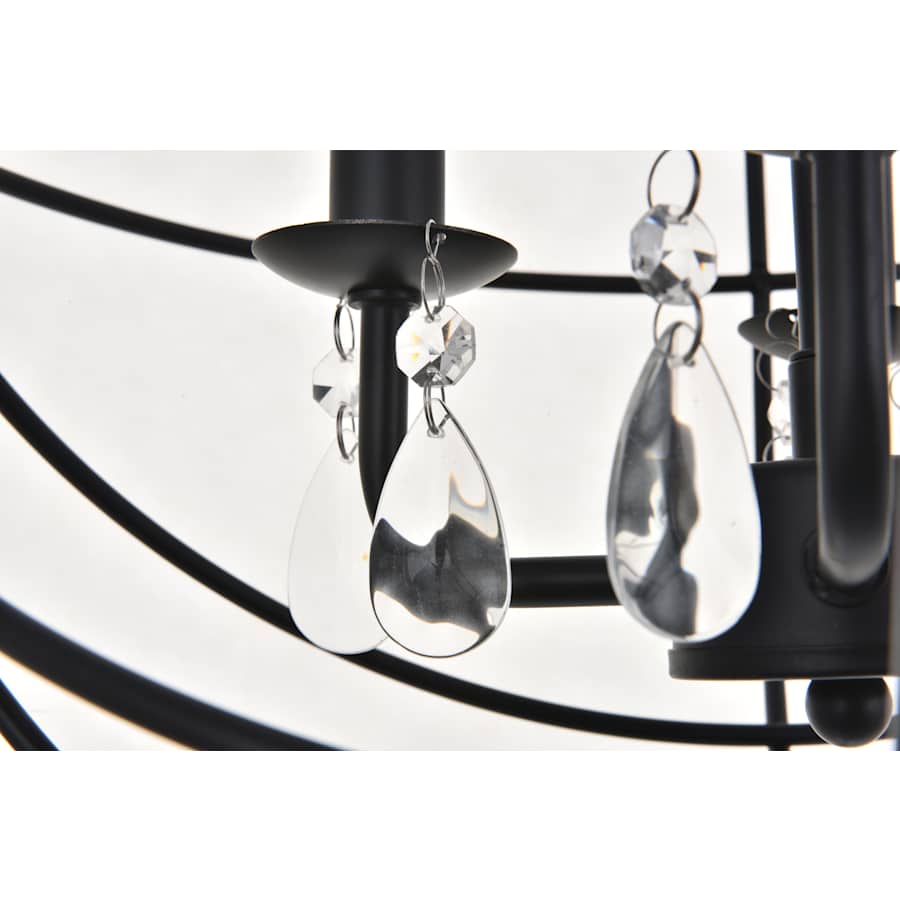 elegant-lighting-ld5055d16-detail-shot-1737