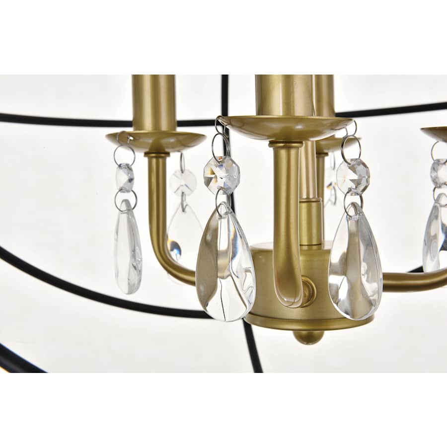 elegant-lighting-ld5055d16-detail-shot-1738