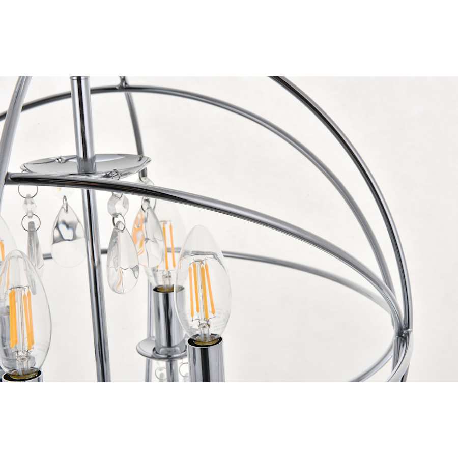 elegant-lighting-ld5055d16-detail-shot-1744