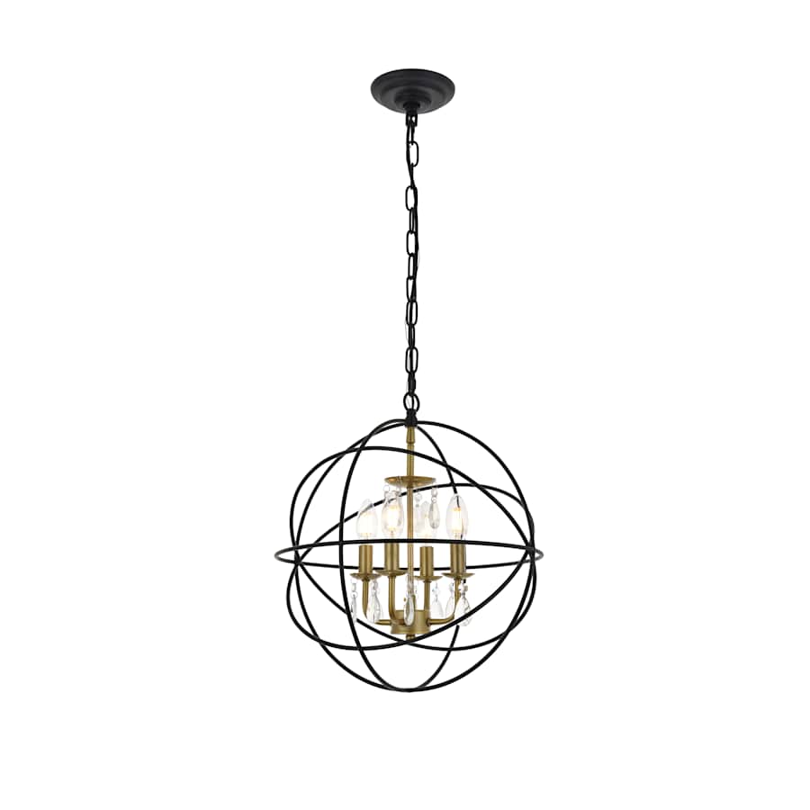 elegant-lighting-ld5055d16-fullshot-592
