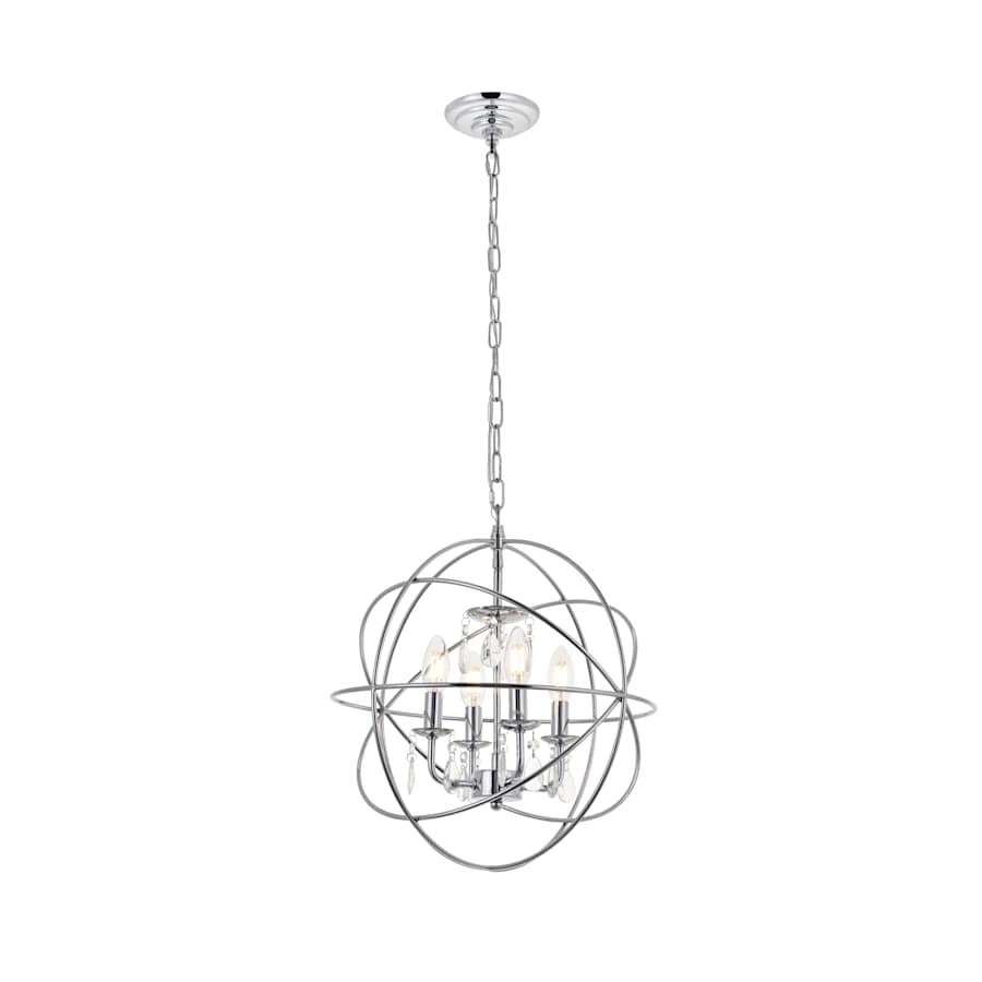 elegant-lighting-ld5055d16-fullshot-593