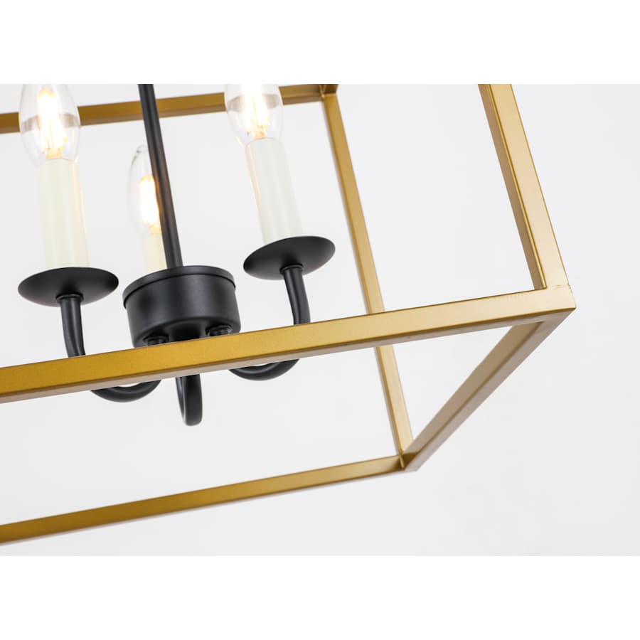 elegant-lighting-ld6105d12-close-up-420