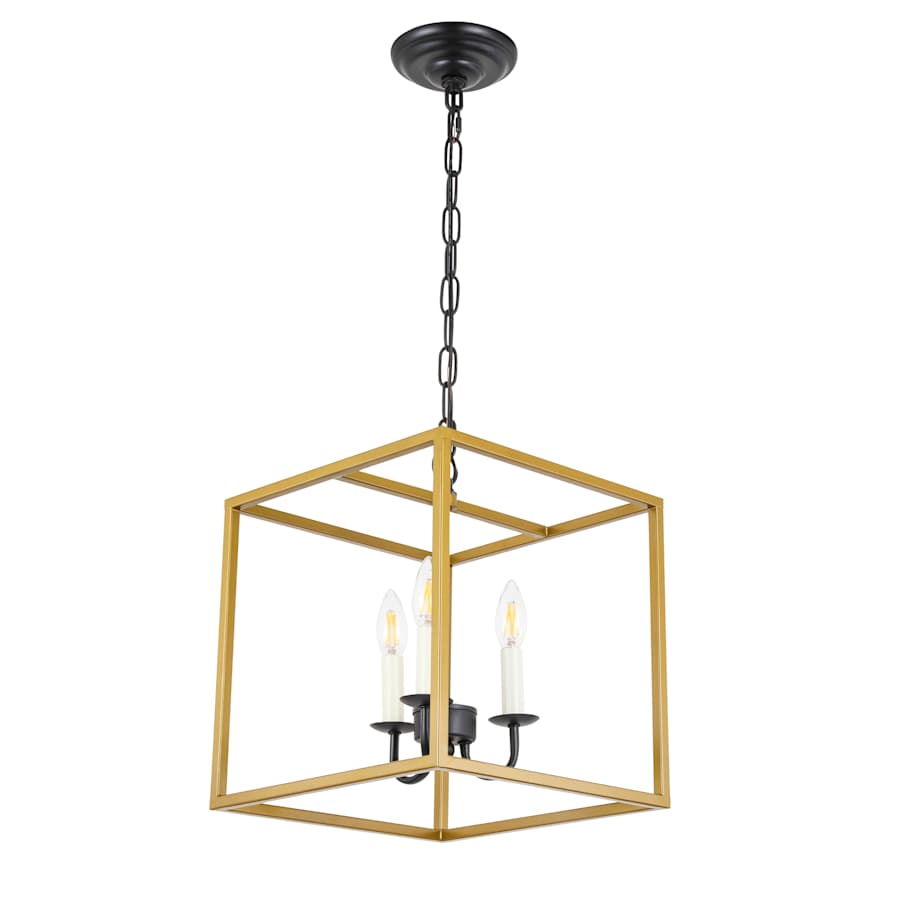 elegant-lighting-ld6105d12-side-view-419