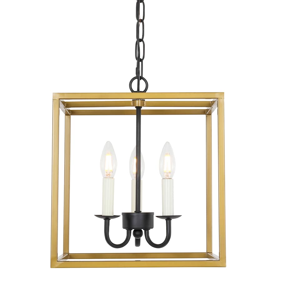 elegant-lighting-ld6105d12brbk-5384790-1