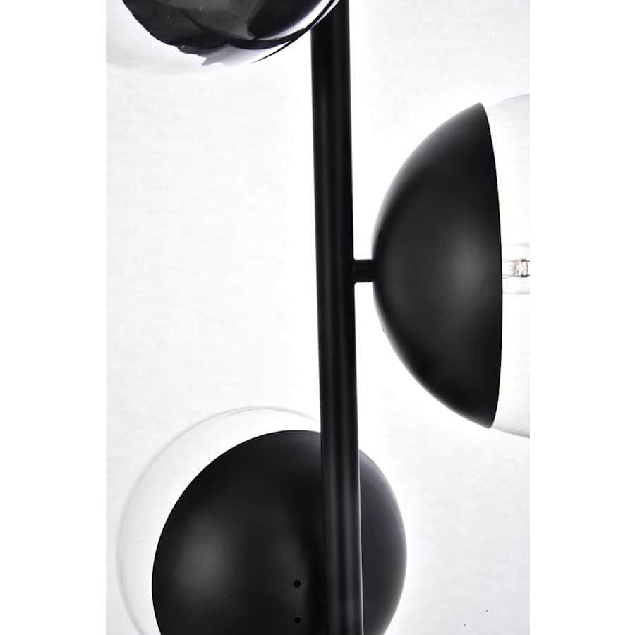 elegant-lighting-ld6159-detail-214