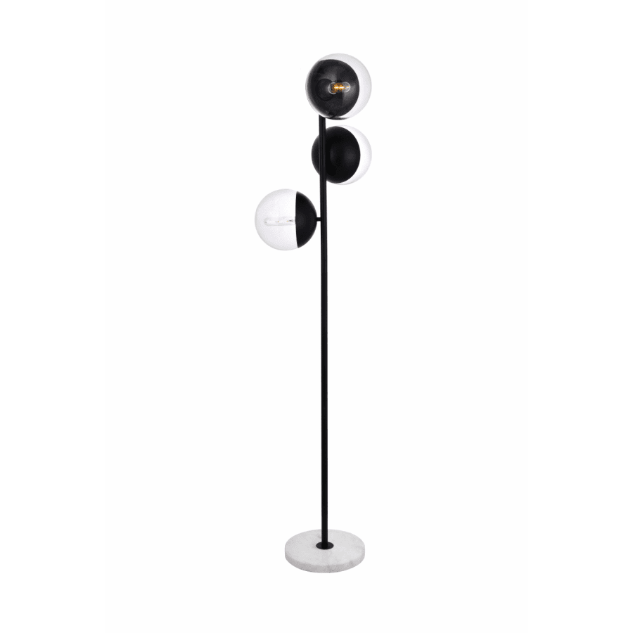 elegant-lighting-ld6159bk-8801080