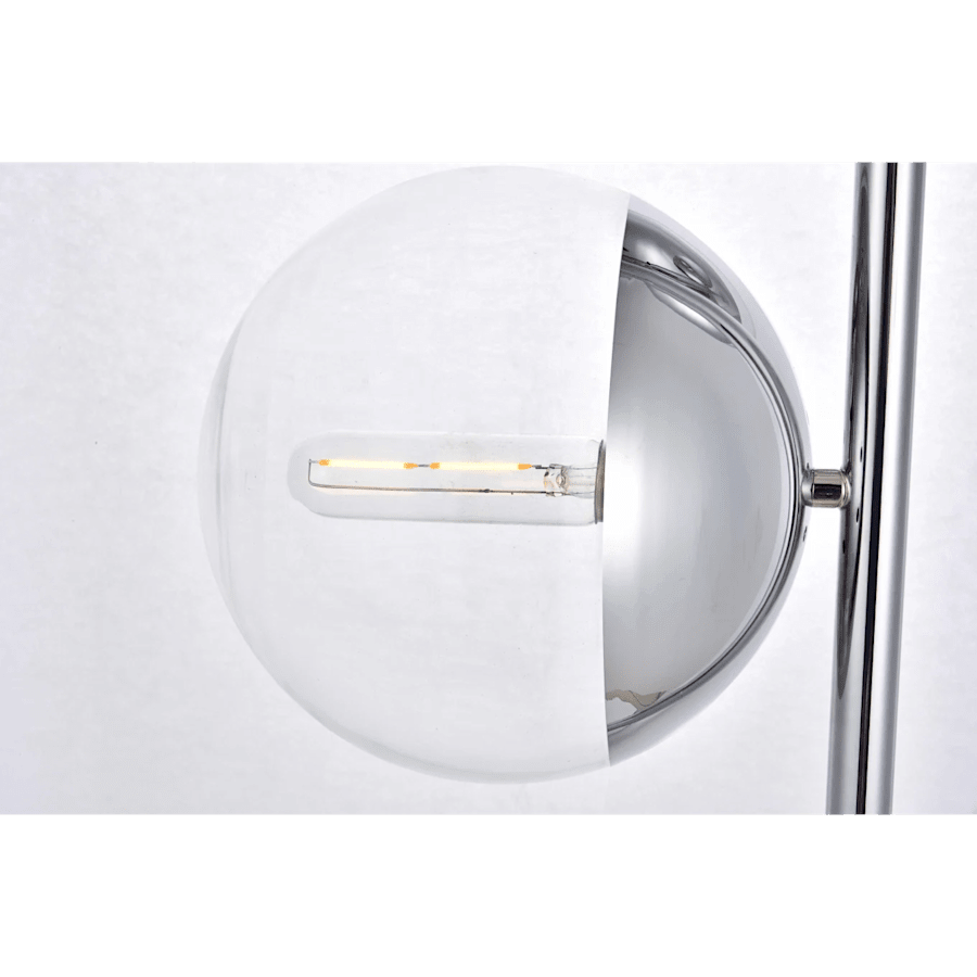 elegant-lighting-ld6161-detail-216