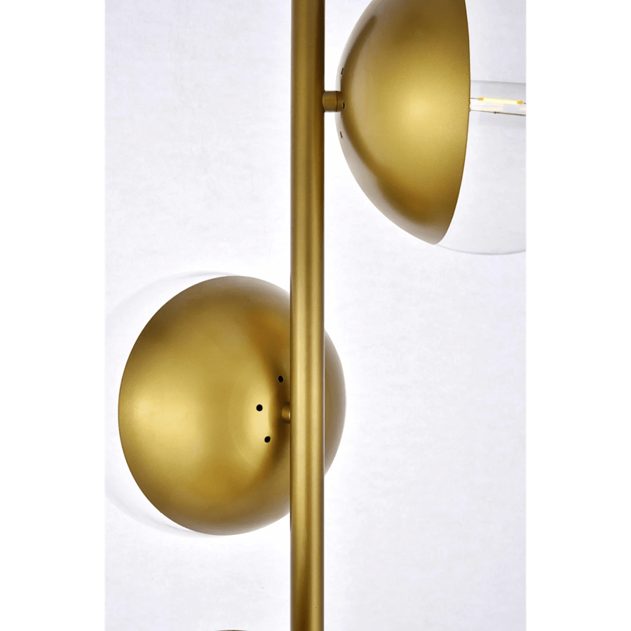 elegant-lighting-ld6163-detail-218