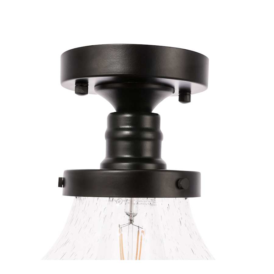 elegant-lighting-ld6240-canopy-571