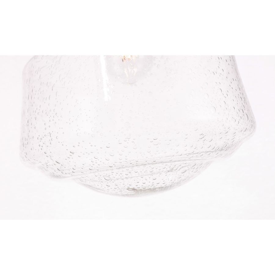 elegant-lighting-ld6240-shade-close-up-572