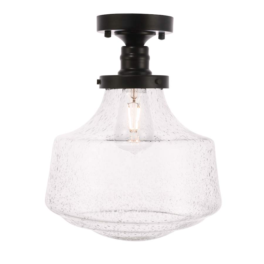 elegant-lighting-ld6240bk-5384790-1