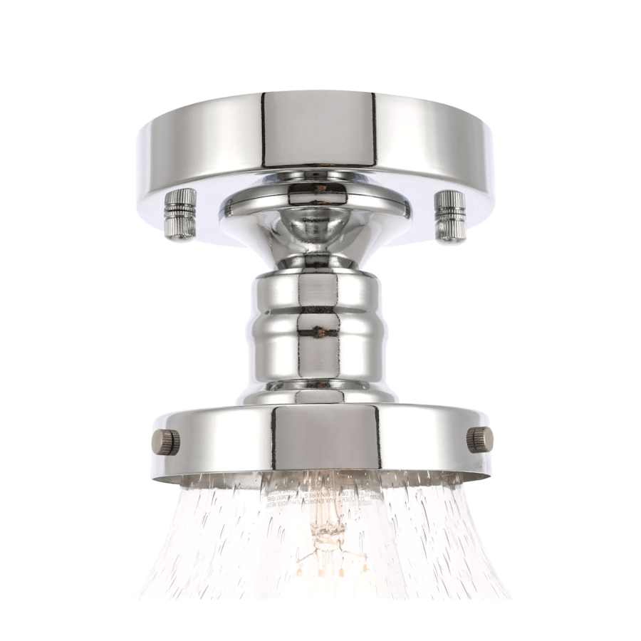 elegant-lighting-ld6241-canopy-573