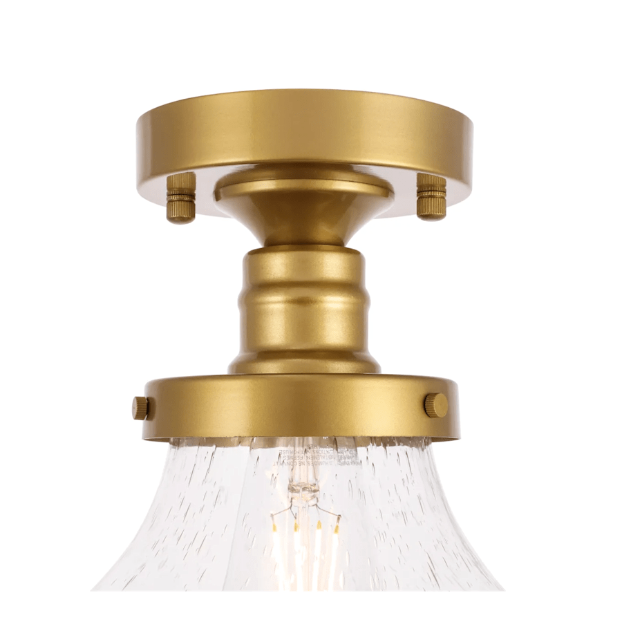 elegant-lighting-ld6242-canopy-575