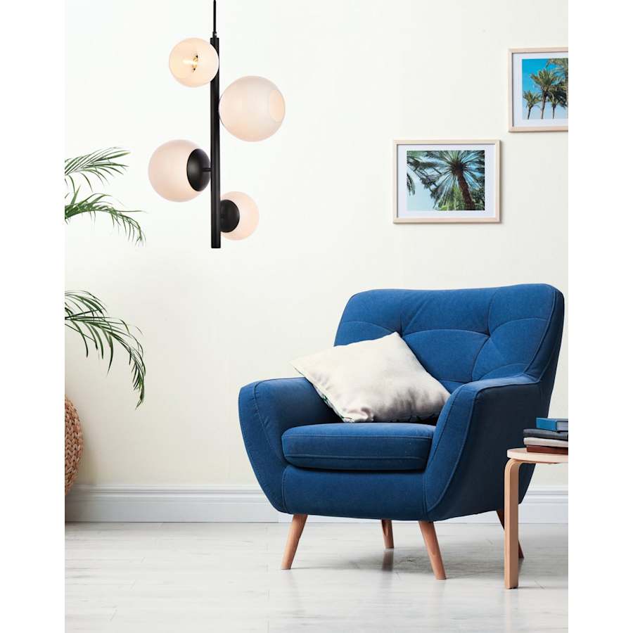 elegant-lighting-ld655d18-alternate-image-1096