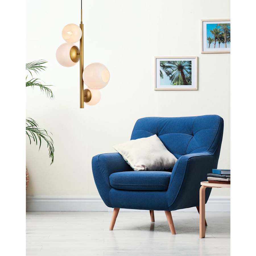 elegant-lighting-ld655d18-alternate-image-1097