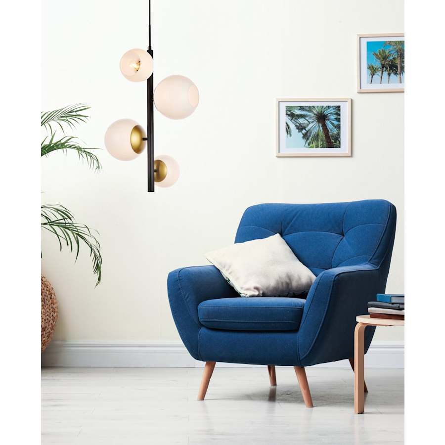 elegant-lighting-ld655d18-alternate-image-1098