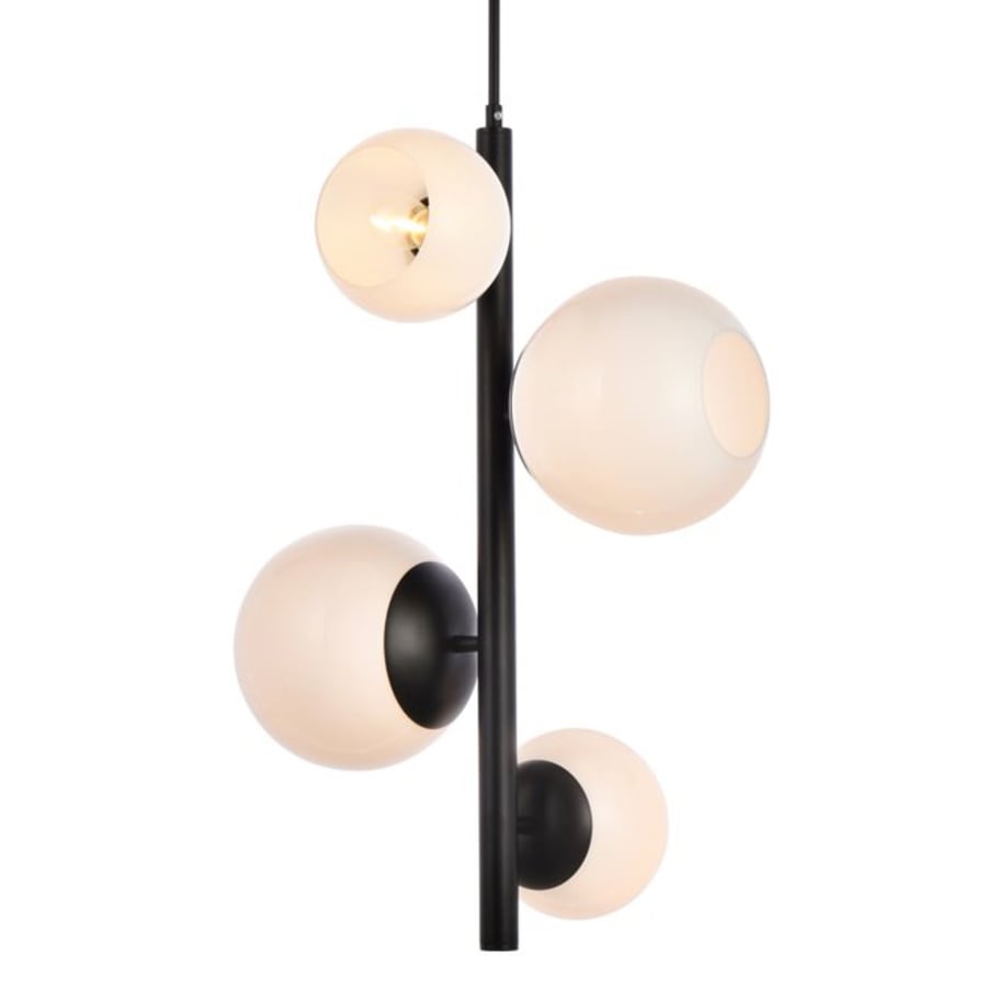 elegant-lighting-ld655d18bk-133784
