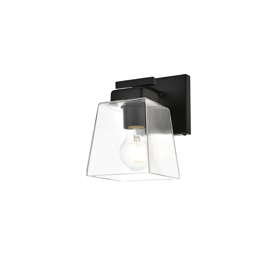 elegant-lighting-ld7312w5-alternate-image-816