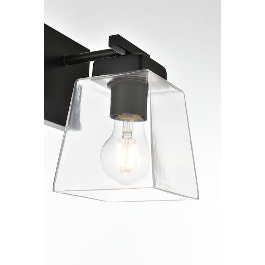 elegant-lighting-ld7312w5-alternate-image-818