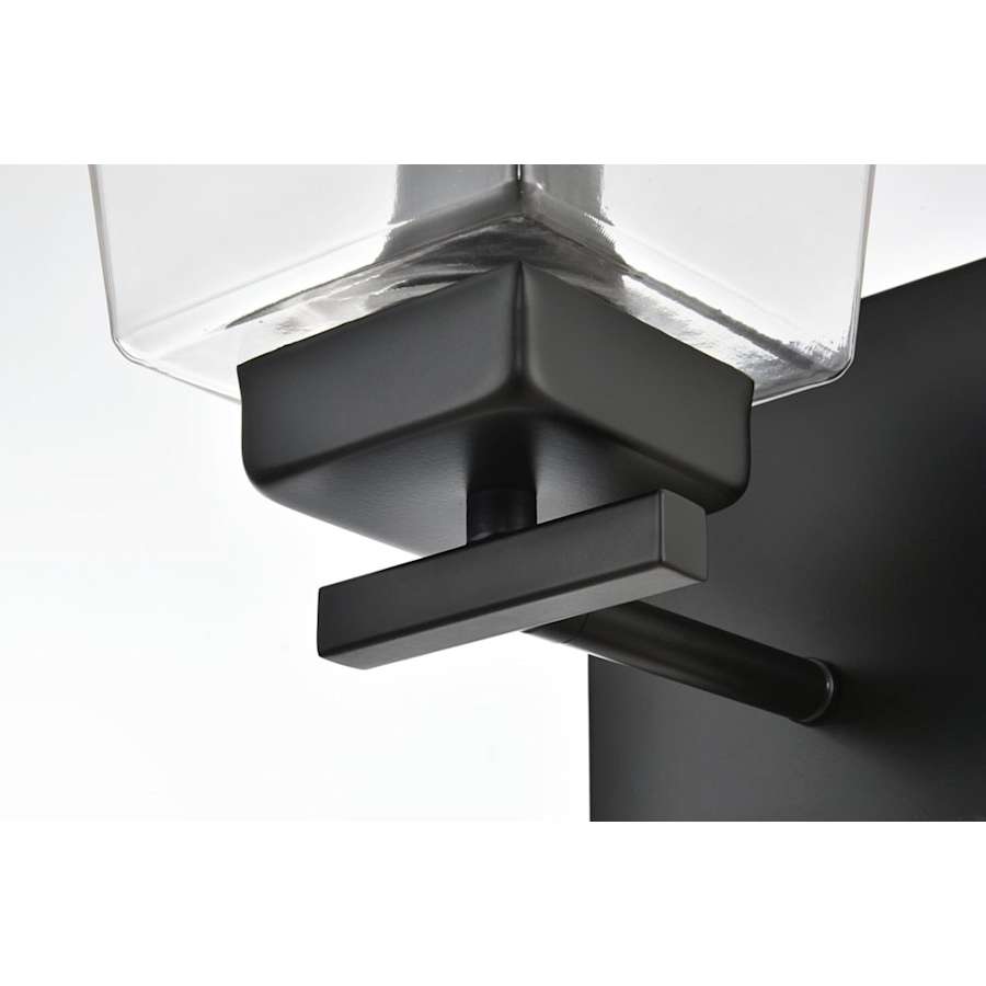 elegant-lighting-ld7312w5-alternate-image-819