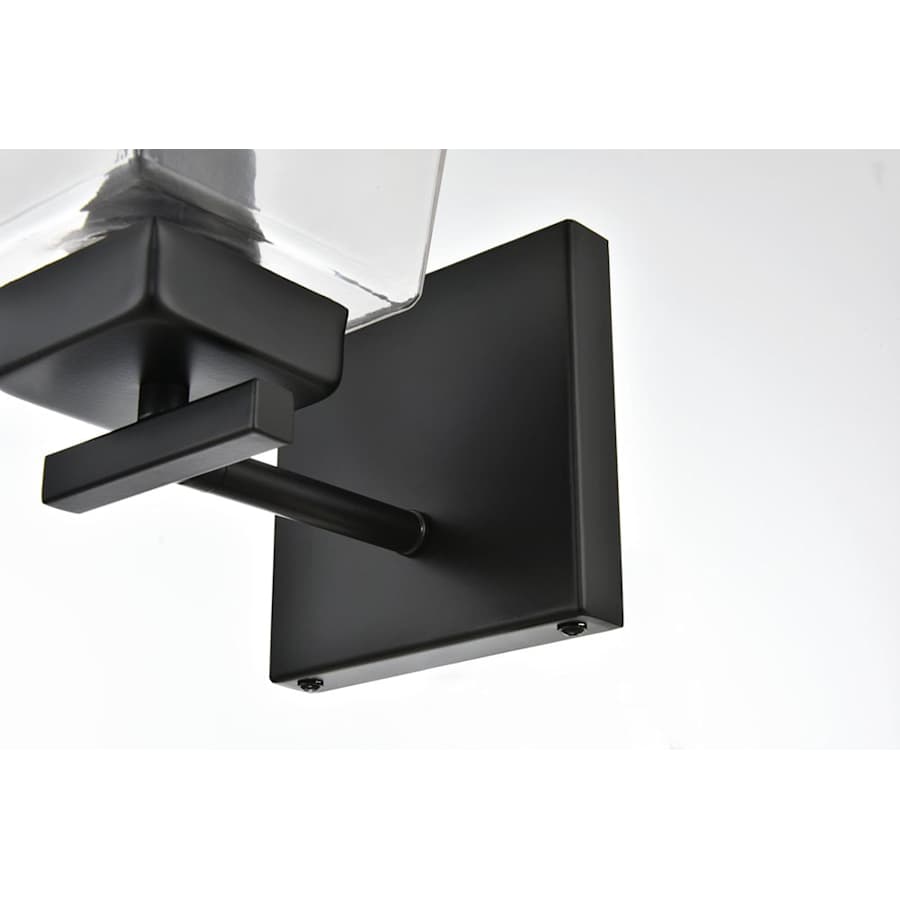 elegant-lighting-ld7312w5-alternate-image-820