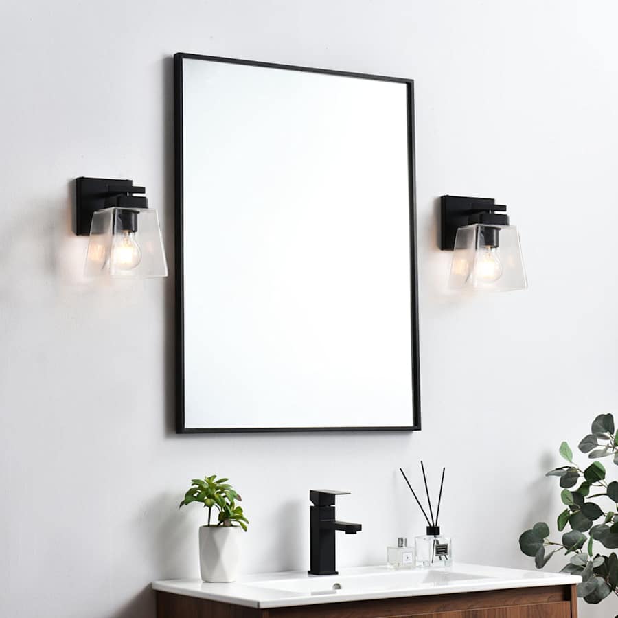 elegant-lighting-ld7312w5-alternate-image-821