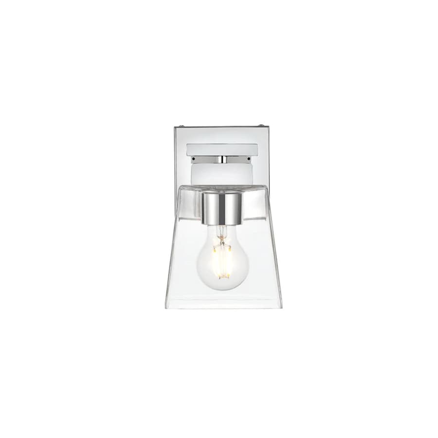 elegant-lighting-ld7312w5-alternate-image-822
