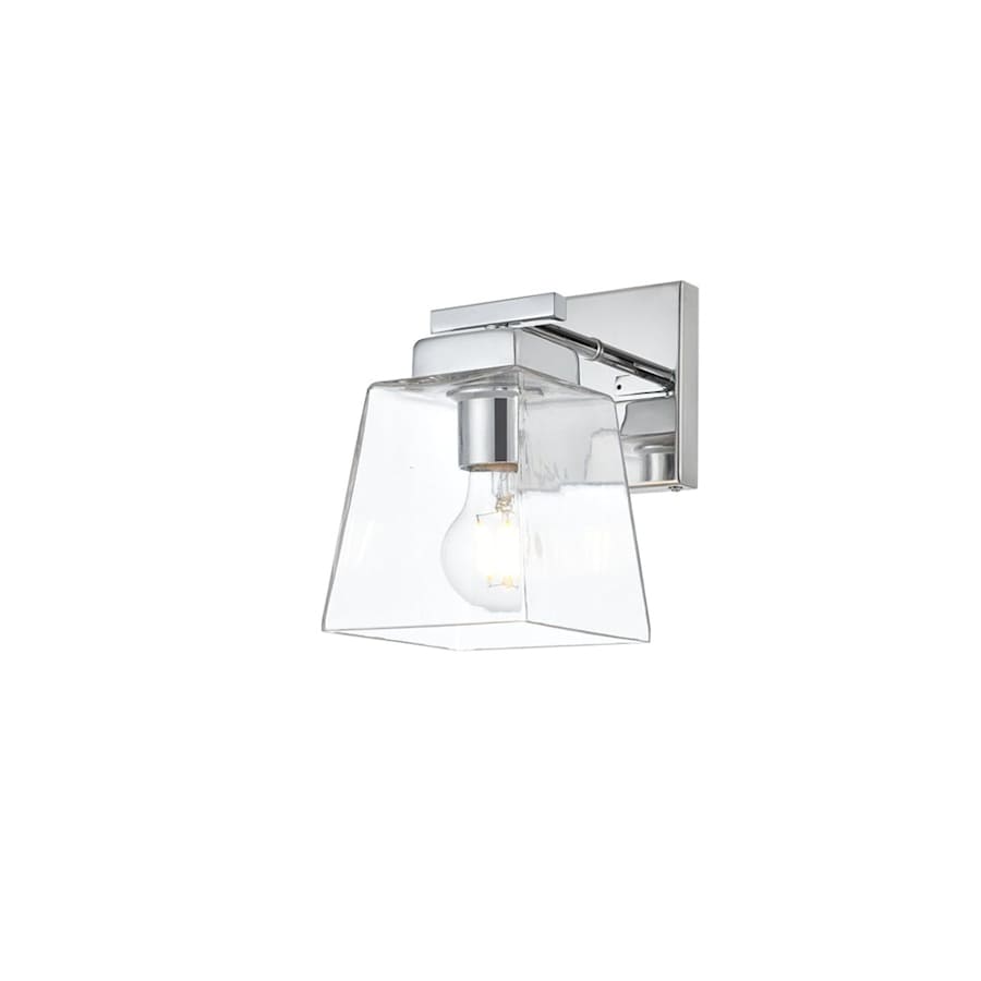 elegant-lighting-ld7312w5-alternate-image-823