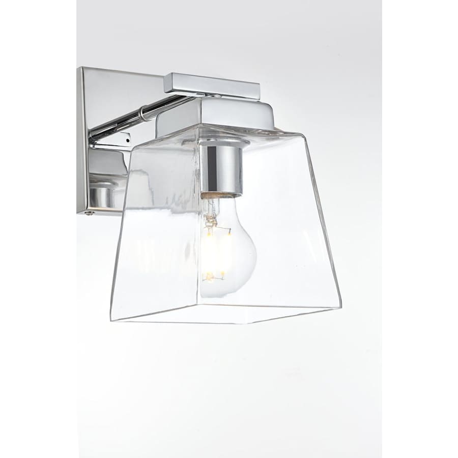elegant-lighting-ld7312w5-alternate-image-825