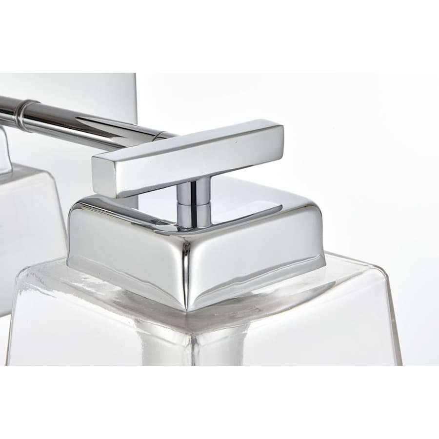 elegant-lighting-ld7312w5-alternate-image-826