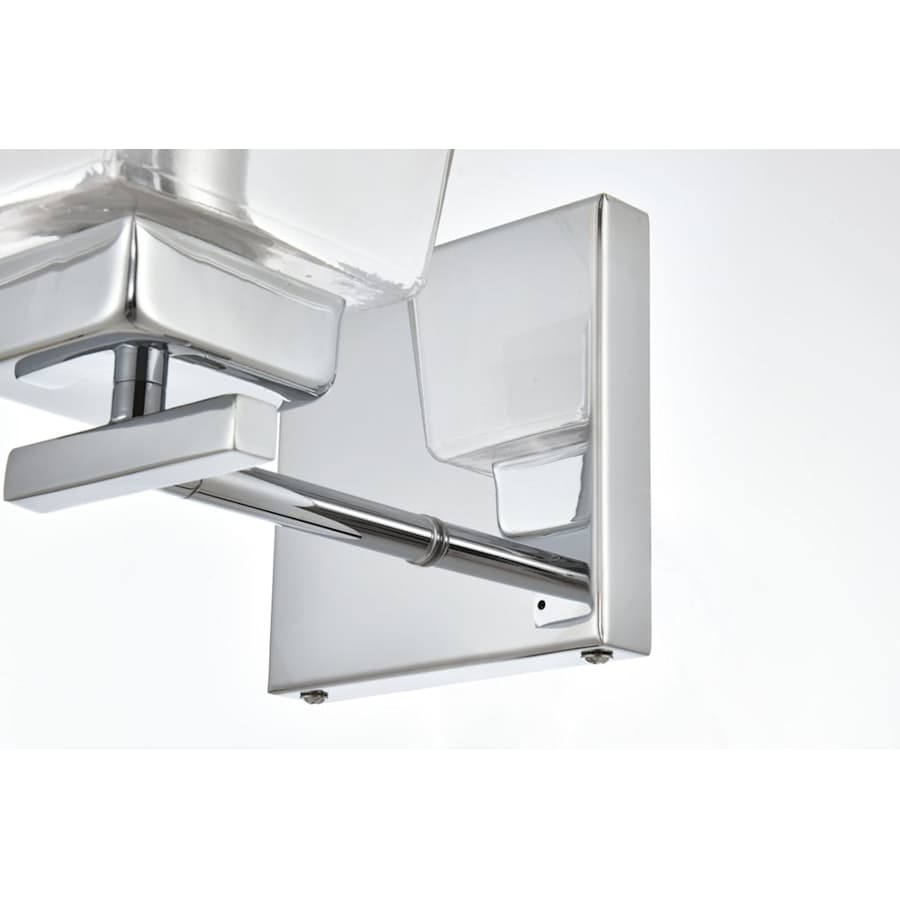 elegant-lighting-ld7312w5-alternate-image-827