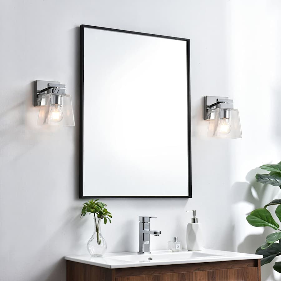 elegant-lighting-ld7312w5-alternate-image-828