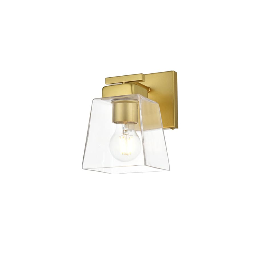 elegant-lighting-ld7312w5-alternate-image-830