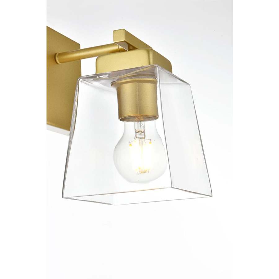 elegant-lighting-ld7312w5-alternate-image-832