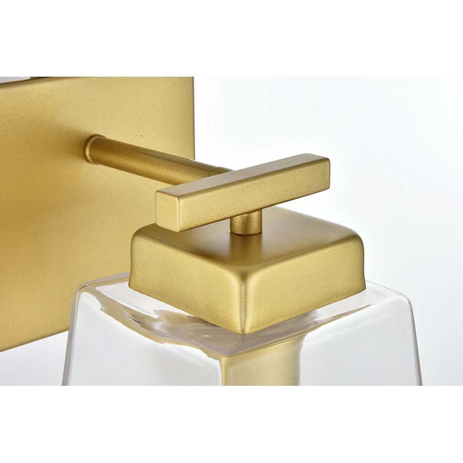 elegant-lighting-ld7312w5-alternate-image-833