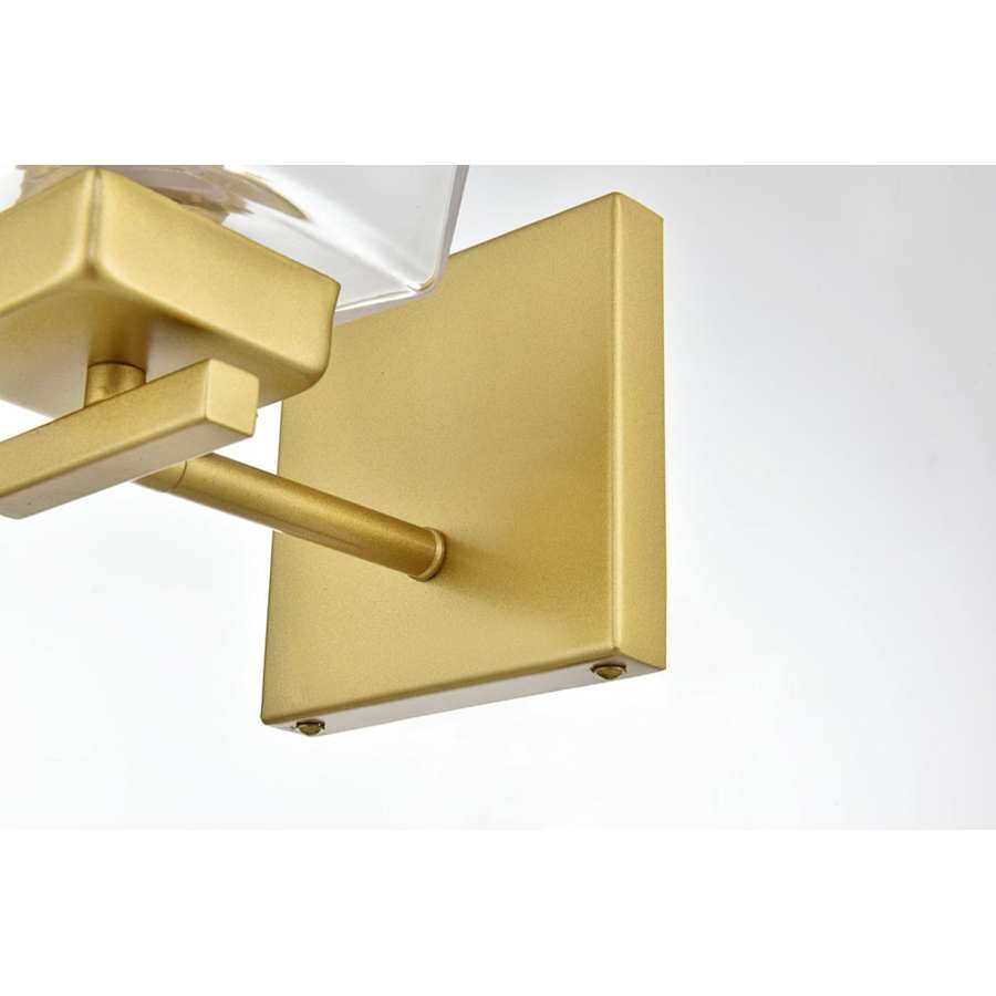 elegant-lighting-ld7312w5-alternate-image-834