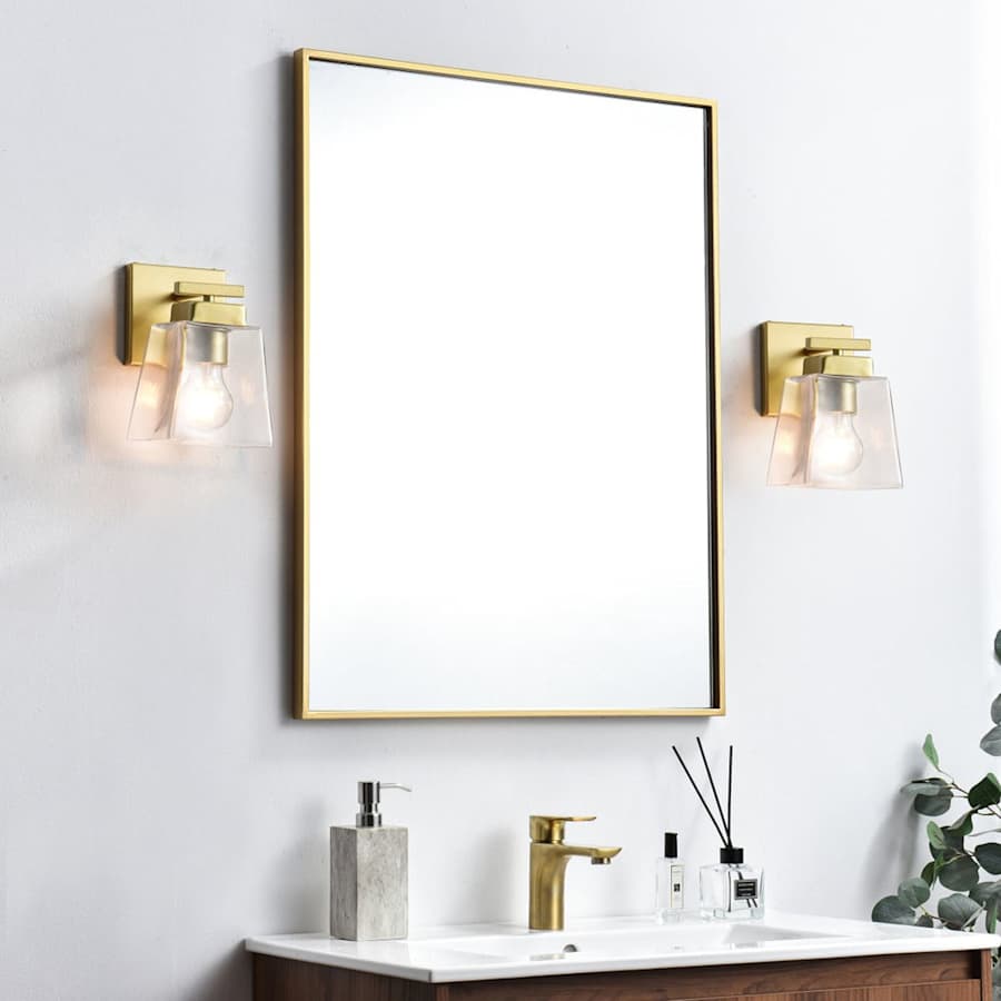 elegant-lighting-ld7312w5-alternate-image-835