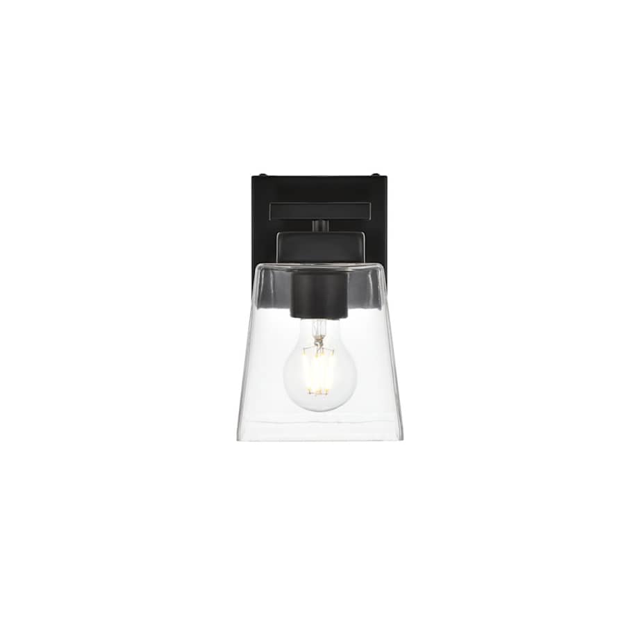 elegant-lighting-ld7312w5blk-1379053