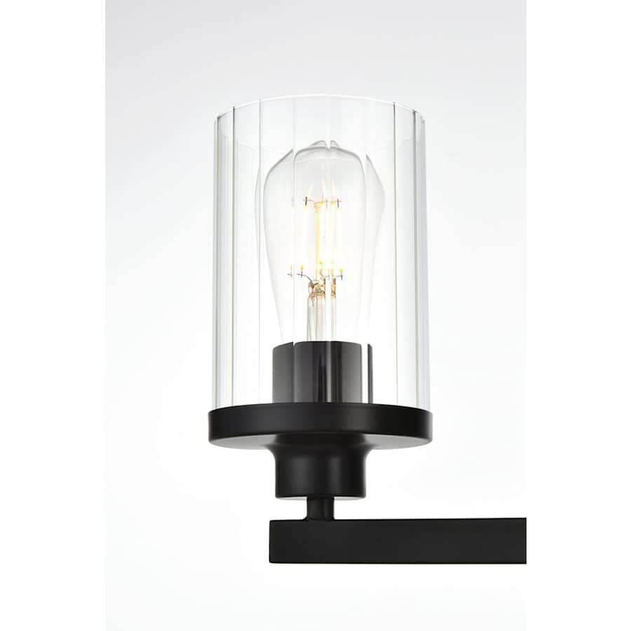 elegant-lighting-ld7316w18-alternate-image-1196