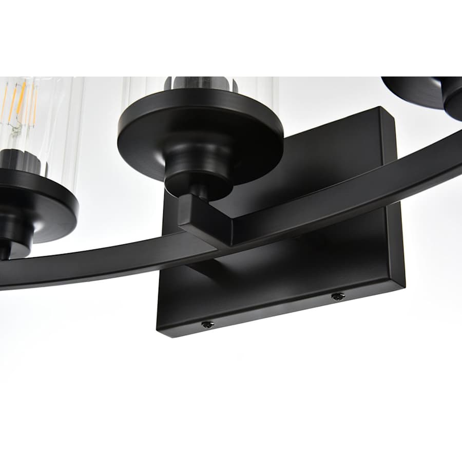 elegant-lighting-ld7316w18-alternate-image-1197