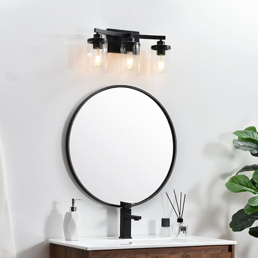 elegant-lighting-ld7316w18-alternate-image-1198