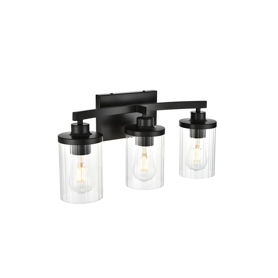 elegant-lighting-ld7316w18-alternate-image-1199