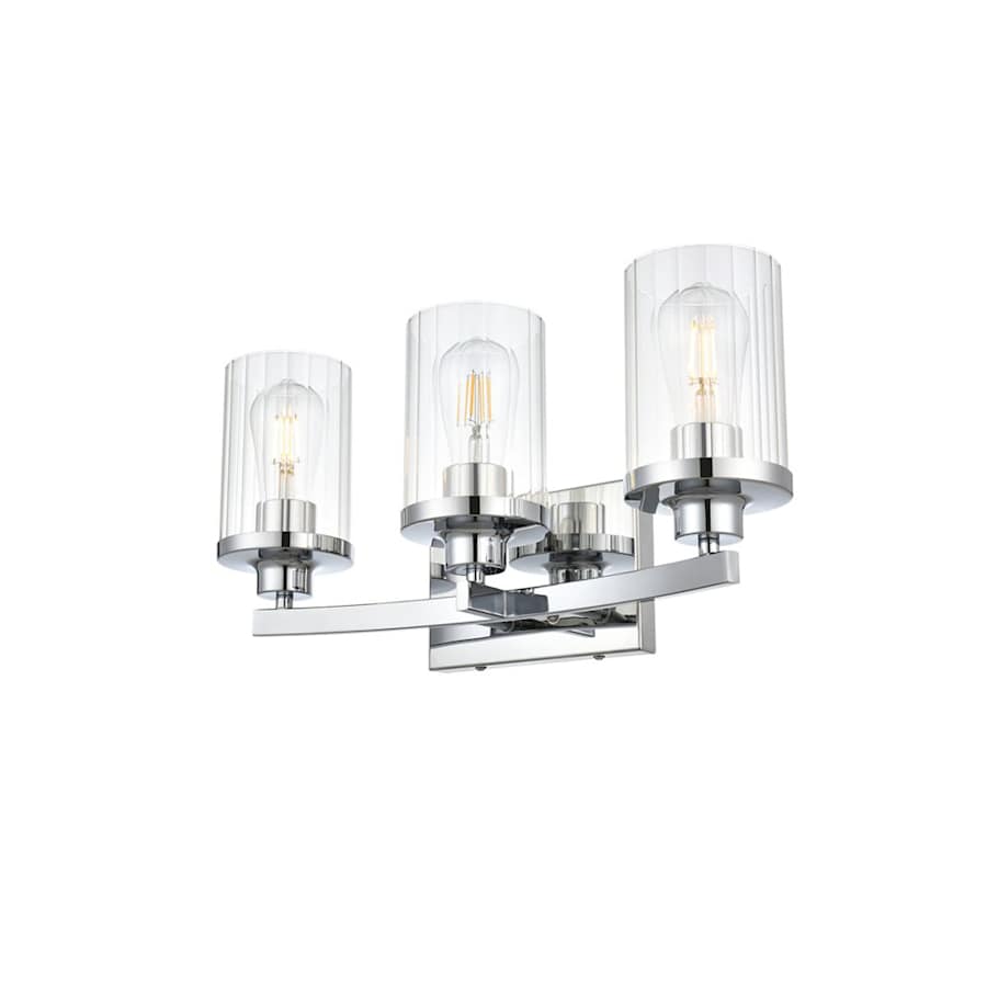 elegant-lighting-ld7316w18-alternate-image-1201