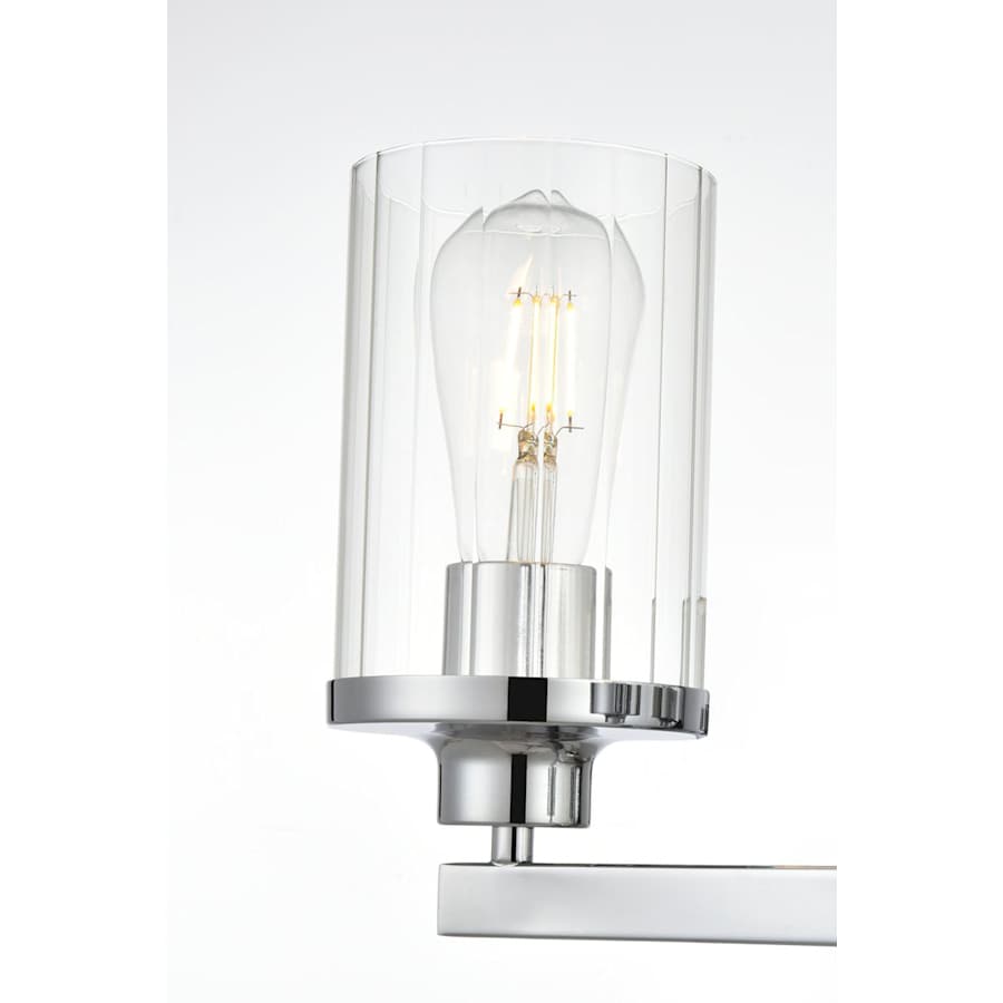 elegant-lighting-ld7316w18-alternate-image-1202