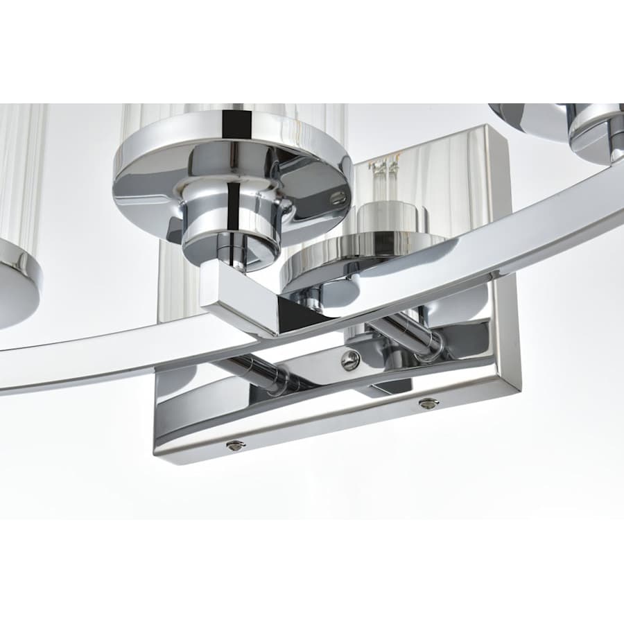 elegant-lighting-ld7316w18-alternate-image-1204