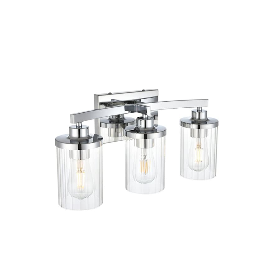 elegant-lighting-ld7316w18-alternate-image-1206