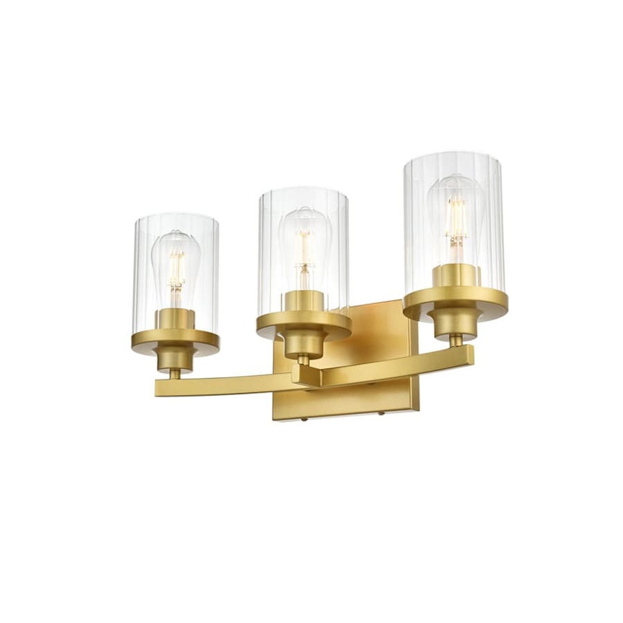 elegant-lighting-ld7316w18-alternate-image-1208