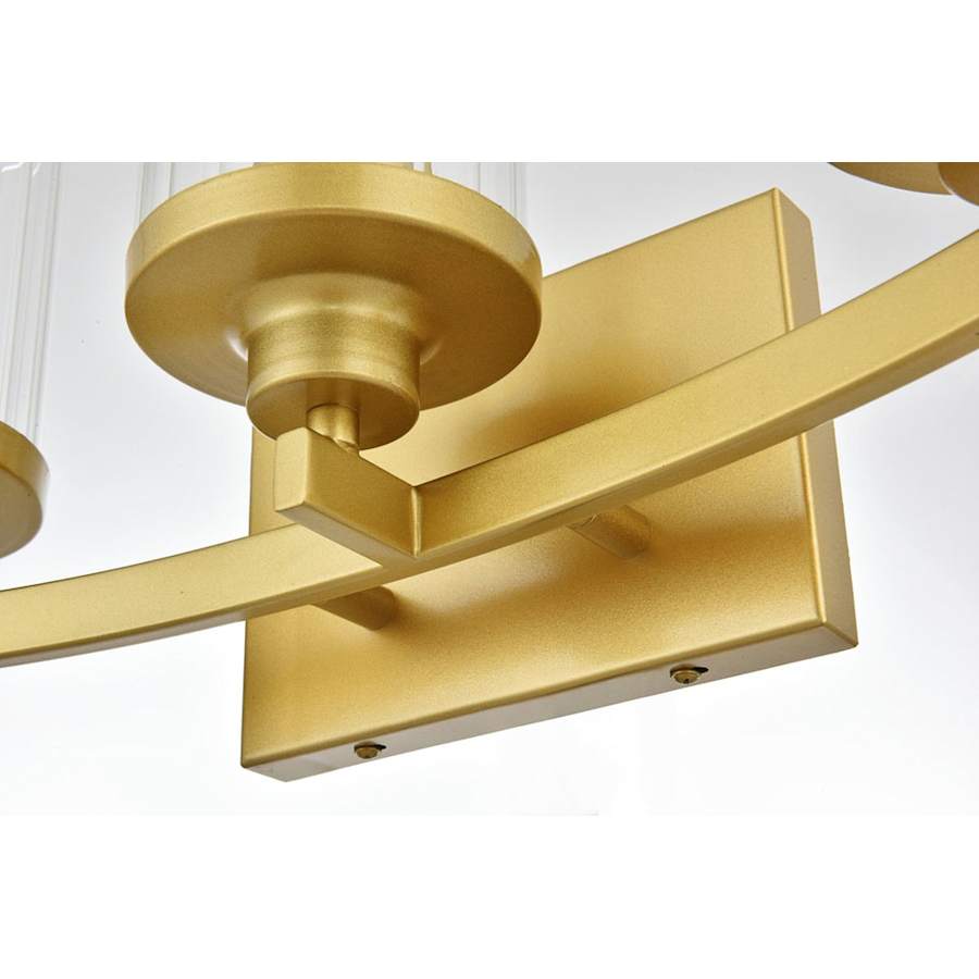 elegant-lighting-ld7316w18-alternate-image-1211