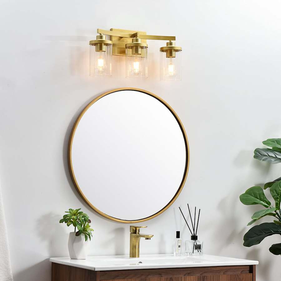 elegant-lighting-ld7316w18-alternate-image-1212